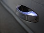 Citroën C5 X Max 1.6 Plug-in Hybrid 180pk Automaat CAMERA VOOR + ACHTER | STOELVERWARMING | ADAP. CRUISE | MEMORY | KEYLESS ENTRY