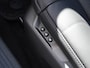 Citroën C5 X Max 1.6 Plug-in Hybrid 180pk Automaat CAMERA VOOR + ACHTER | STOELVERWARMING | ADAP. CRUISE | MEMORY | KEYLESS ENTRY