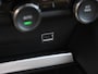 Citroën C5 X Max 1.6 Plug-in Hybrid 180pk Automaat CAMERA VOOR + ACHTER | STOELVERWARMING | ADAP. CRUISE | MEMORY | KEYLESS ENTRY