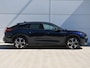 Citroën C5 X Max 1.6 Plug-in Hybrid 180pk Automaat CAMERA VOOR + ACHTER | STOELVERWARMING | ADAP. CRUISE | MEMORY | KEYLESS ENTRY