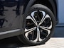 Citroën C5 X Max 1.6 Plug-in Hybrid 180pk Automaat CAMERA VOOR + ACHTER | STOELVERWARMING | ADAP. CRUISE | MEMORY | KEYLESS ENTRY