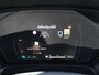 Citroën C5 X Max 1.6 Plug-in Hybrid 180pk Automaat CAMERA VOOR + ACHTER | STOELVERWARMING | ADAP. CRUISE | MEMORY | KEYLESS ENTRY