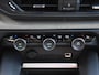 Citroën C5 X Max 1.6 Plug-in Hybrid 180pk Automaat CAMERA VOOR + ACHTER | STOELVERWARMING | ADAP. CRUISE | MEMORY | KEYLESS ENTRY