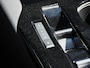 Citroën C5 X Max 1.6 Plug-in Hybrid 180pk Automaat CAMERA VOOR + ACHTER | STOELVERWARMING | ADAP. CRUISE | MEMORY | KEYLESS ENTRY