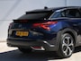Citroën C5 X Max 1.6 Plug-in Hybrid 180pk Automaat CAMERA VOOR + ACHTER | STOELVERWARMING | ADAP. CRUISE | MEMORY | KEYLESS ENTRY