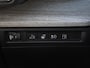 Citroën C5 X Max 1.6 Plug-in Hybrid 180pk Automaat CAMERA VOOR + ACHTER | STOELVERWARMING | ADAP. CRUISE | MEMORY | KEYLESS ENTRY