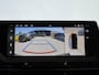 Citroën C5 X Max 1.6 Plug-in Hybrid 180pk Automaat CAMERA VOOR + ACHTER | STOELVERWARMING | ADAP. CRUISE | MEMORY | KEYLESS ENTRY