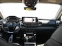 Citroën C5 X Max 1.6 Plug-in Hybrid 180pk Automaat CAMERA VOOR + ACHTER | STOELVERWARMING | ADAP. CRUISE | MEMORY | KEYLESS ENTRY