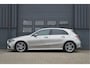 Mercedes-Benz A-klasse 200 Business Solution AMG | PANO | CARPLAY |
