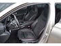 Mercedes-Benz A-klasse 200 Business Solution AMG | PANO | CARPLAY |