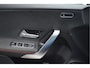 Mercedes-Benz A-klasse 200 Business Solution AMG | PANO | CARPLAY |