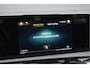 Mercedes-Benz A-klasse 200 Business Solution AMG | PANO | CARPLAY |