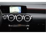 Mercedes-Benz A-klasse 200 Business Solution AMG | PANO | CARPLAY |