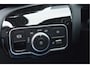 Mercedes-Benz A-klasse 200 Business Solution AMG | PANO | CARPLAY |