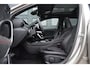 Mercedes-Benz A-klasse 200 Business Solution AMG | PANO | CARPLAY |