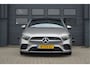 Mercedes-Benz A-klasse 200 Business Solution AMG | PANO | CARPLAY |