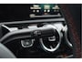Mercedes-Benz A-klasse 200 Business Solution AMG | PANO | CARPLAY |