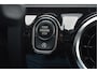 Mercedes-Benz A-klasse 200 Business Solution AMG | PANO | CARPLAY |