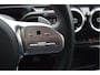 Mercedes-Benz A-klasse 200 Business Solution AMG | PANO | CARPLAY |