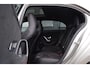 Mercedes-Benz A-klasse 200 Business Solution AMG | PANO | CARPLAY |