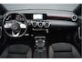 Mercedes-Benz A-klasse 200 Business Solution AMG | PANO | CARPLAY |
