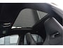 Mercedes-Benz A-klasse 200 Business Solution AMG | PANO | CARPLAY |