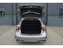 Mercedes-Benz A-klasse 200 Business Solution AMG | PANO | CARPLAY |