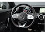 Mercedes-Benz A-klasse 200 Business Solution AMG | PANO | CARPLAY |