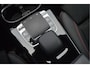 Mercedes-Benz A-klasse 200 Business Solution AMG | PANO | CARPLAY |