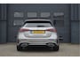 Mercedes-Benz A-klasse 200 Business Solution AMG | PANO | CARPLAY |