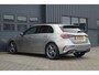 Mercedes-Benz A-klasse 200 Business Solution AMG | PANO | CARPLAY |