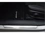 Mercedes-Benz A-klasse 200 Business Solution AMG | PANO | CARPLAY |