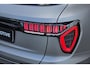 Lynk & Co 01 Business 1.5 | Full body Wrap | Black Pack | Apple CarPlay | Android Auto | 360 Camera | 70 km Electrisch | 287 PK | uit Voorraad Leverbaar | Alle kleuren mogelijk |