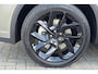 Lynk & Co 01 Business 1.5 | Full body Wrap | Black Pack | Apple CarPlay | Android Auto | 360 Camera | 70 km Electrisch | 287 PK | uit Voorraad Leverbaar | Alle kleuren mogelijk |