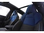 Lynk & Co 01 Business 1.5 | Full body Wrap | Black Pack | Apple CarPlay | Android Auto | 360 Camera | 70 km Electrisch | 287 PK | uit Voorraad Leverbaar | Alle kleuren mogelijk |