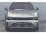 Lynk & Co 01 Business 1.5 | Full body Wrap | Black Pack | Apple CarPlay | Android Auto | 360 Camera | 70 km Electrisch | 287 PK | uit Voorraad Leverbaar | Alle kleuren mogelijk |