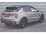 Lynk & Co 01 Business 1.5 | Full body Wrap | Black Pack | Apple CarPlay | Android Auto | 360 Camera | 70 km Electrisch | 287 PK | uit Voorraad Leverbaar | Alle kleuren mogelijk |