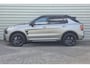 Lynk & Co 01 Business 1.5 | Full body Wrap | Black Pack | Apple CarPlay | Android Auto | 360 Camera | 70 km Electrisch | 287 PK | uit Voorraad Leverbaar | Alle kleuren mogelijk |