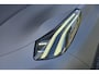 Lynk & Co 01 Business 1.5 | Full body Wrap | Black Pack | Apple CarPlay | Android Auto | 360 Camera | 70 km Electrisch | 287 PK | uit Voorraad Leverbaar | Alle kleuren mogelijk |
