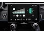 Lynk & Co 01 Business 1.5 | Full body Wrap | Black Pack | Apple CarPlay | Android Auto | 360 Camera | 70 km Electrisch | 287 PK | uit Voorraad Leverbaar | Alle kleuren mogelijk |