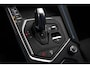 Lynk & Co 01 Business 1.5 | Full body Wrap | Black Pack | Apple CarPlay | Android Auto | 360 Camera | 70 km Electrisch | 287 PK | uit Voorraad Leverbaar | Alle kleuren mogelijk |