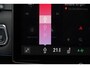 Lynk & Co 01 Business 1.5 | Full body Wrap | Black Pack | Apple CarPlay | Android Auto | 360 Camera | 70 km Electrisch | 287 PK | uit Voorraad Leverbaar | Alle kleuren mogelijk |