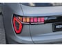 Lynk & Co 01 Business 1.5 | Full body Wrap | Black Pack | Apple CarPlay | Android Auto | 360 Camera | 70 km Electrisch | 287 PK | uit Voorraad Leverbaar | Alle kleuren mogelijk |