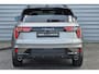 Lynk & Co 01 Business 1.5 | Full body Wrap | Black Pack | Apple CarPlay | Android Auto | 360 Camera | 70 km Electrisch | 287 PK | uit Voorraad Leverbaar | Alle kleuren mogelijk |