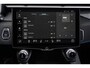 Lynk & Co 01 Business 1.5 | Full body Wrap | Black Pack | Apple CarPlay | Android Auto | 360 Camera | 70 km Electrisch | 287 PK | uit Voorraad Leverbaar | Alle kleuren mogelijk |
