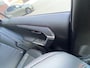 Toyota RAV4 2.5 Plug-in Hybrid AWD Bi-Tone Plus NAVI STOELVERW-KOELING 19'' LM-VELGEN BLIND SPOT EL-ACHTERKLEP APPLE/ANDROID CLIMA KEYLESS EL-STOEL