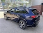 Toyota RAV4 2.5 Plug-in Hybrid AWD Bi-Tone Plus NAVI STOELVERW-KOELING 19'' LM-VELGEN BLIND SPOT EL-ACHTERKLEP APPLE/ANDROID CLIMA KEYLESS EL-STOEL