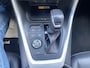 Toyota RAV4 2.5 Plug-in Hybrid AWD Bi-Tone Plus NAVI STOELVERW-KOELING 19'' LM-VELGEN BLIND SPOT EL-ACHTERKLEP APPLE/ANDROID CLIMA KEYLESS EL-STOEL