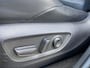 Toyota RAV4 2.5 Plug-in Hybrid AWD Bi-Tone Plus NAVI STOELVERW-KOELING 19'' LM-VELGEN BLIND SPOT EL-ACHTERKLEP APPLE/ANDROID CLIMA KEYLESS EL-STOEL