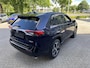 Toyota RAV4 2.5 Plug-in Hybrid AWD Bi-Tone Plus NAVI STOELVERW-KOELING 19'' LM-VELGEN BLIND SPOT EL-ACHTERKLEP APPLE/ANDROID CLIMA KEYLESS EL-STOEL